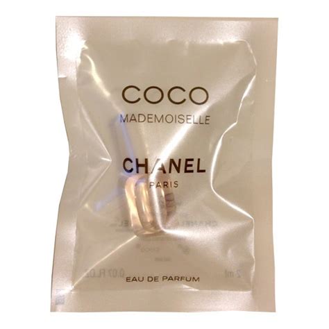 coco mademoiselle rollerball